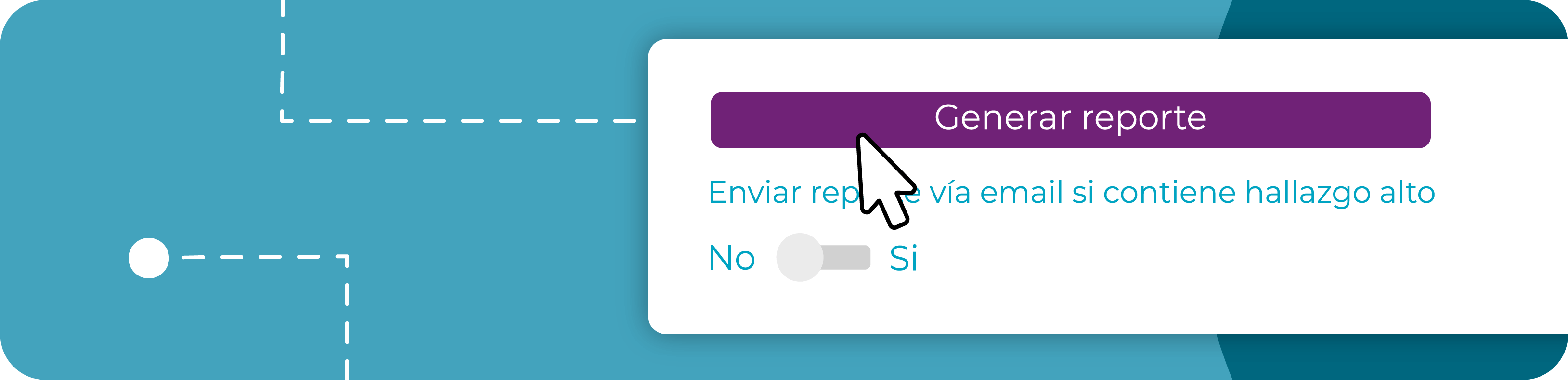 LANDING SIIGO_BANNER INFERIOR 1