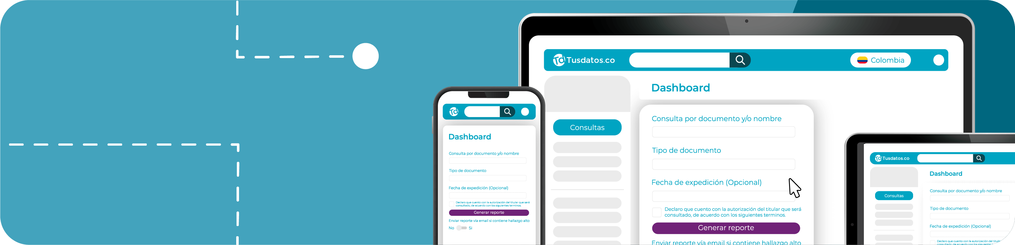 LANDING SIIGO_BANNER INFERIOR 2