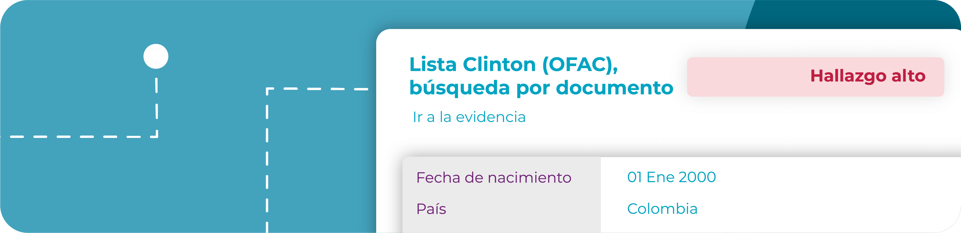 LANDING SIIGO_BANNER INFERIOR 3