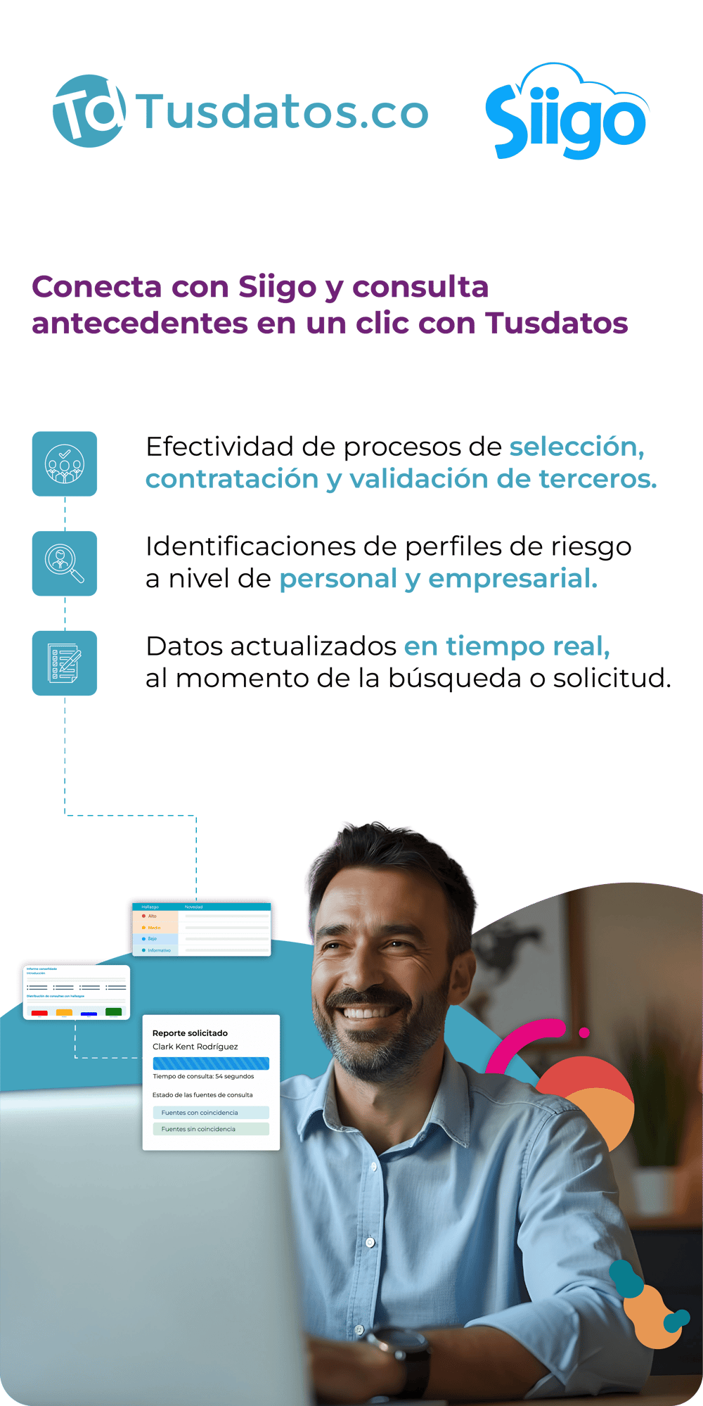 LANDING SIIGO_BANNER PRINCIPAL LANDING SIIGO_BANNER PRINCIPAL