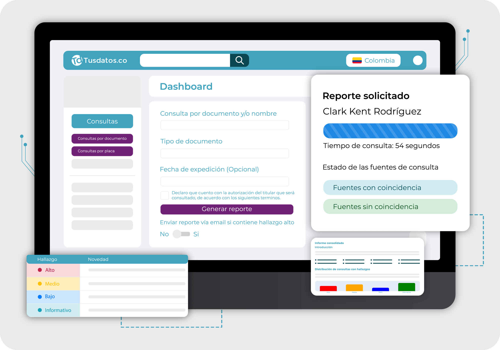 MOCKUP PLATAFORMA MOCKUP PLATAFORMA